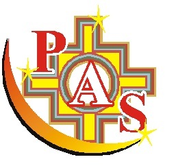 PasCusco's profile picture. 