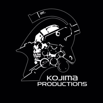 KOJIMA PRODUCTIONSを応援しています。㊗️8周年！
『DEATH STRANDING』4周年おめでとうございます🎉
デススト実写映画楽しみ
DC(PC版)プレイ停止中(連休にやりたい)
PS5欲しい VALORANT練習し始めました(牛歩) あみば です。