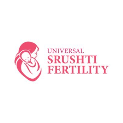 Universal Srushti Fertility Center is one of the Best Fertility Center in India with over 30 years of experience in dealing with fertility problems.