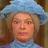 DonaclotildeSbt's profile image