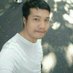 Nakkarat puchong (@puchongnakkarat) Twitter profile photo