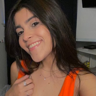 yoli2032's profile picture. ...