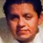 Victor Manuel Velázquez Soriano (@vicman_vs) 's Twitter Profile