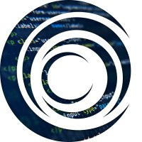 Office of Technology at AIS Chennai (@aisctechnology) 's Twitter Profile Photo Office of Technology at AIS Chennai (@aisctechnology) 's Twitter Profile Photo