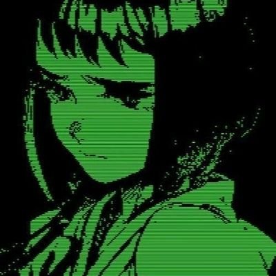 JiJiさんのプロフィール画像
