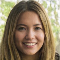 Paula Roberts (@paularover__) Twitter profile photo