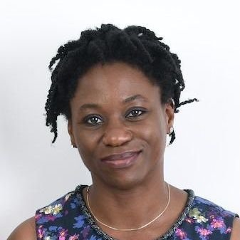 Dr Anyabolu