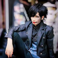 イフ🦖 (@bass_if) 's Twitter Profile Photo イフ🦖 (@bass_if) 's Twitter Profile Photo