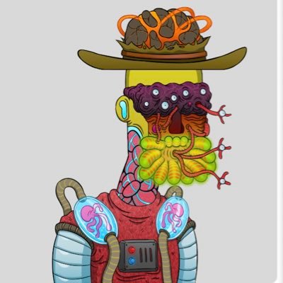 Wrayy_'s profile picture. 
