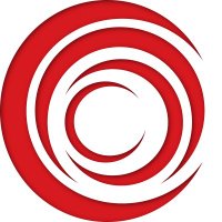 High School at AISChennai (@aischigh) 's Twitter Profile