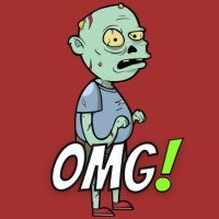 OldeManGmr! (@oldemangmr) 's Twitter Profile