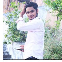 kaushal meena (@kushalrajmeena) 's Twitter Profile