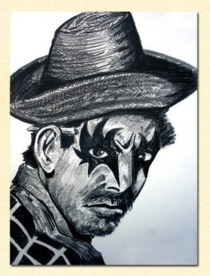 RocainRioRS's profile picture. Festival de rock da serra gaúcha em sua segunda edição.