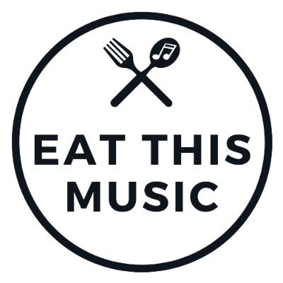 eatthisnewmusic Profile Picture