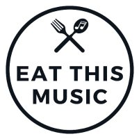 Eat This Music(@eatthisnewmusic) 's Twitter Profile Photo