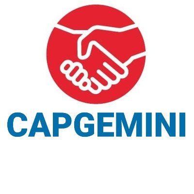 Sección Sindical UGT Capgemini    capgemini@fesmcugt.org