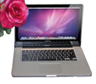 MacGeekDiva's profile picture. Favorite things: everything Apple, edible, high res and high def, supporter of manufacturing, skilled trades, Buy American, Women's Rights are Human Rights