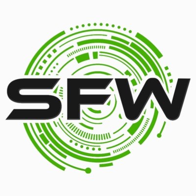 SFW is a weekend event that doesn’t take place over a weekend!