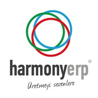 HarmonyERP(@HarmonyERP) 's Twitter Profile Photo