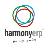 HarmonyERP (@harmonyerp) 's Twitter Profile