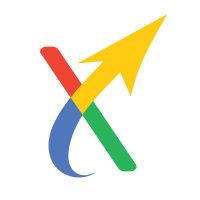 GrowthX India (@growthxindia) 's Twitter Profile