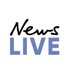 News Live Ltd (@NewsLiveLtd) Twitter profile photo