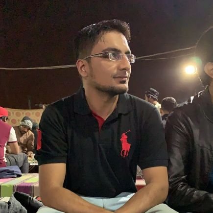 Zain_AbdBawa's profile picture. Proud Pakistani🇵🇰, Technology Enthusiast 👨‍💻.