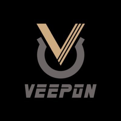 veepon_official Profile Picture