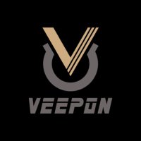 VEEPON(@veepon_official) 's Twitter Profile Photo