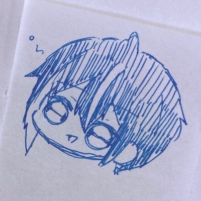夏原十日さんのプロフィール画像