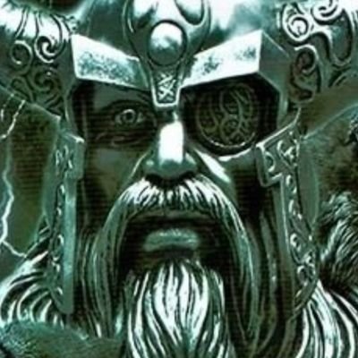 polanski_pawe's profile picture. TP