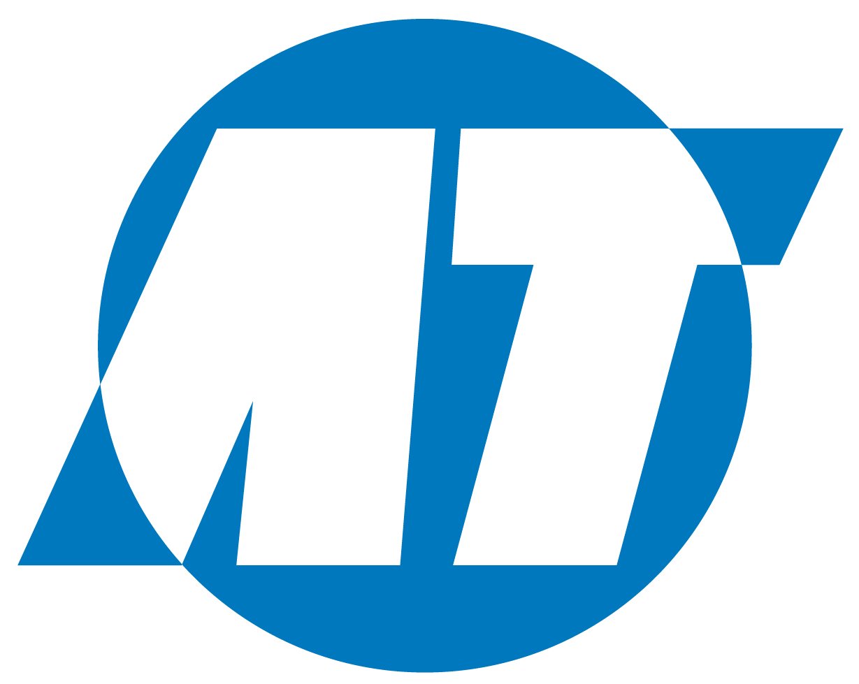 at_advisors's profile picture. MAS UAS Fiduciary and Business Consulting; Swiss Certified Fiduciary; Eidg. dipl. Treuhandexperte; Senior Consultant