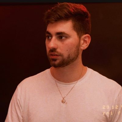 SachaMnard's profile picture. Le Verre de Sacha | Ateliers & Formations | Wine, Beer, Spirit & Cocktails | Ex V and B | Ex Radio Campus Angers #TeamFCN