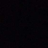 MitchThecrossGuy (@mitch_tcg) 's Twitter Profile