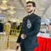 M.Nauman Shahid (@mnaumanshahid6) Twitter profile photo M.Nauman Shahid (@mnaumanshahid6) Twitter profile photo