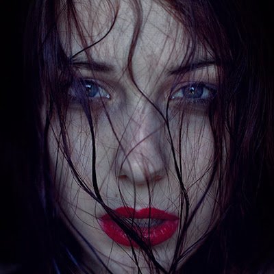 Michael67013167's profile picture. 