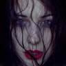 Michael67013167's profile picture. 