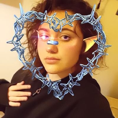 メアリー 

🌙