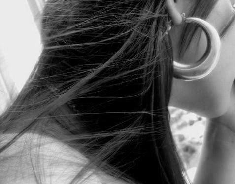 Quem se descreve, se limita ;*
- Cαdα um teim de miim exαtαmeinte o que cultiivoou -
                     sou a Julianna do João Paulo ♥ 

　　 　