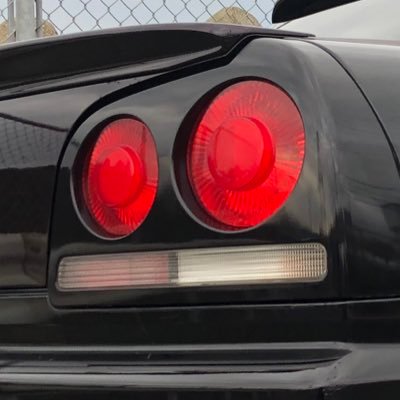年甲斐もなくENR34に乗ってる2児のパパです。おじさんなんで…。クルマ、バイク問わずエンジンのついてる乗り物は好きです。 ミッドナイトパープルなR34 ! 適当にフォローしていただければ、わけのわからない人以外はフォロー返します。 気になる方はこちらから無言フォロー失礼します。