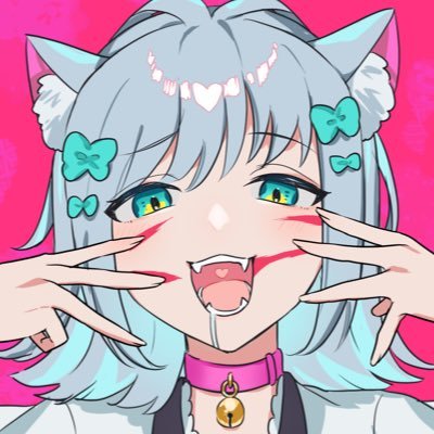 猫まる🐈さんのプロフィール画像