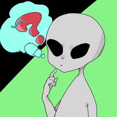こけしさんのプロフィール画像
