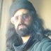 Gabriel Rugnitz (@gabrielrugnitz) Twitter profile photo Gabriel Rugnitz (@gabrielrugnitz) Twitter profile photo