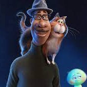 smoothO96770151's profile picture. 
