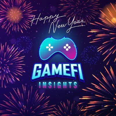 #GameFi movement (Daily News, Featured Projects, Analytics)
Tele: https://t.co/ADwxTDGbDp
Contact us: gamefi.info@gmail.com