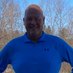 Mark Swire (@swire622) Twitter profile photo Mark Swire (@swire622) Twitter profile photo