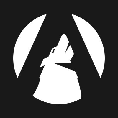 AlphaSync Profile