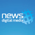 NDMPressOffice's profile picture. Press Office of leading Australian digital publisher.