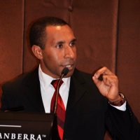 Dr Bal Kama (@balykama) 's Twitter Profile Photo Dr Bal Kama (@balykama) 's Twitter Profile Photo