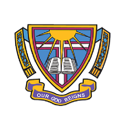 BishopStuartUni Profile Picture